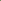 Lifelover - Pulver (2025 Reissue) (Green & Yellow Edition) (LP)
