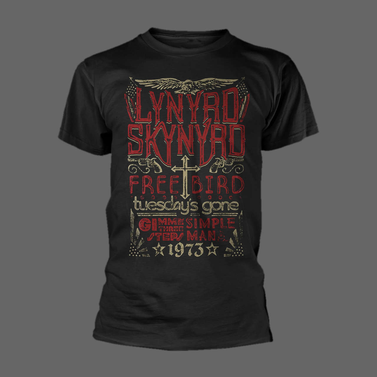 lynyrd-skynyrd-free-bird-1973-
