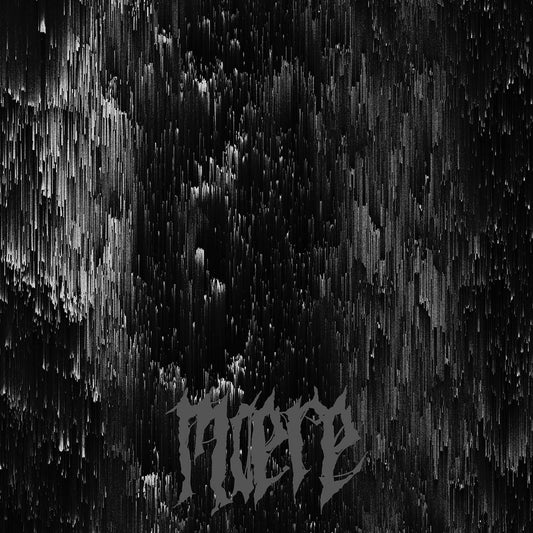 Maere - ...and the Universe Keeps Silent (Digipak CD)