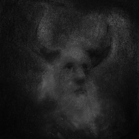 Maieutiste - Maieutiste (Digipak CD)