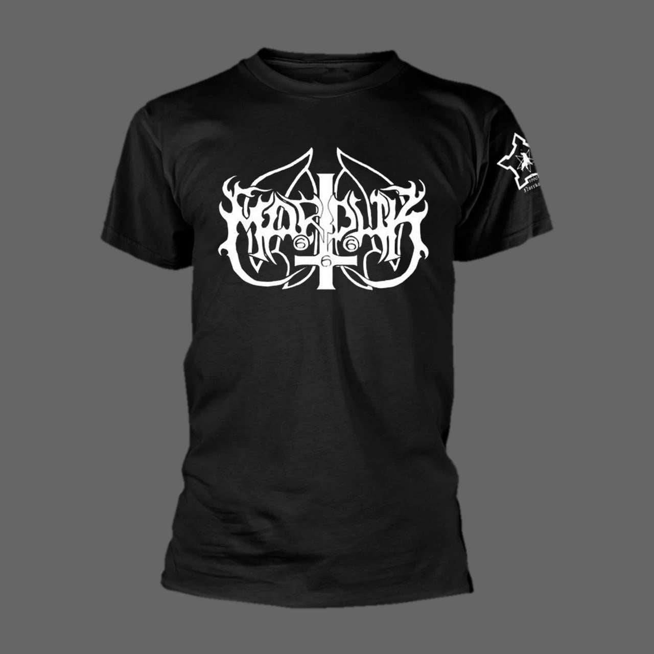 Marduk - Norrkoping (T-Shirt)