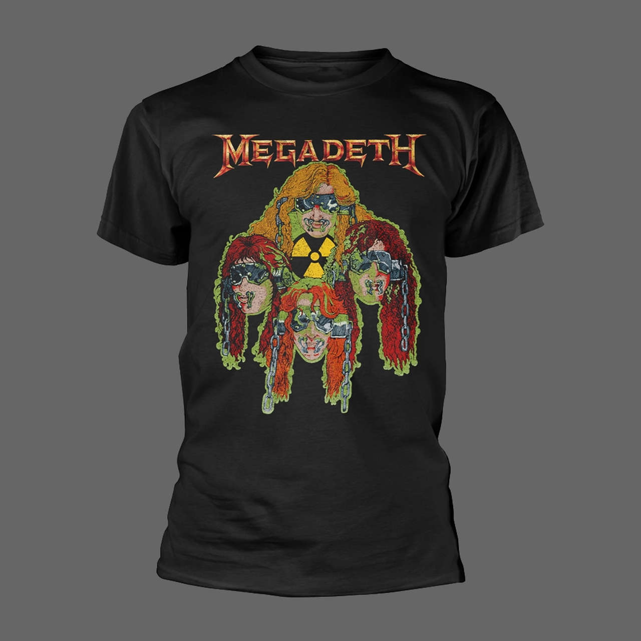 Symbole De Megadeth Trust' Megadeth Symbole De Megadeth Trust' Megadeth