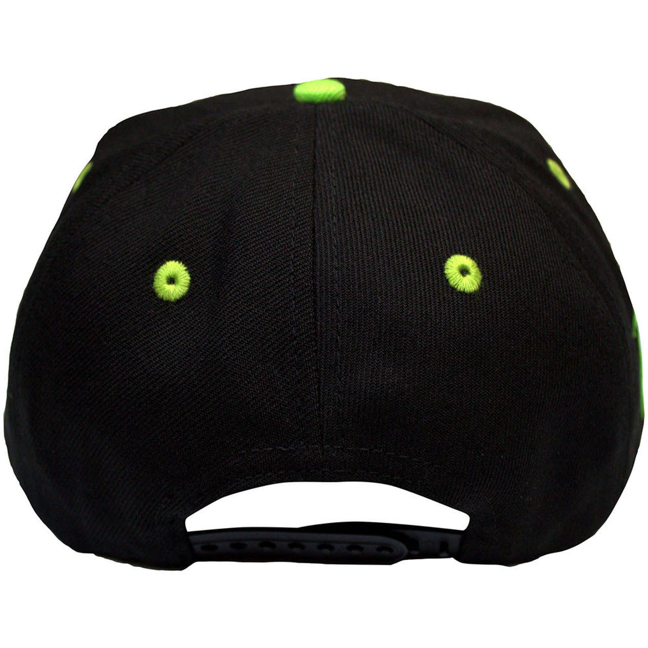 Metallica - ...And Justice for All (Black & Green) (Cap)