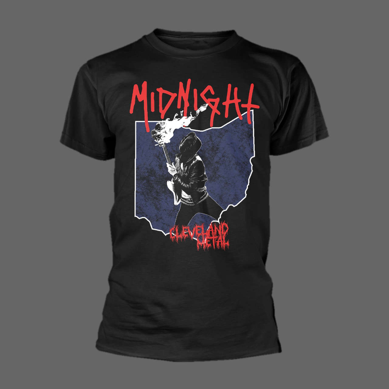 New Arrivals | Todestrieb