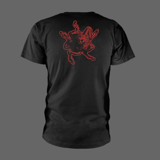 Morbid Angel - Blessed are the Sick (T-Shirt)