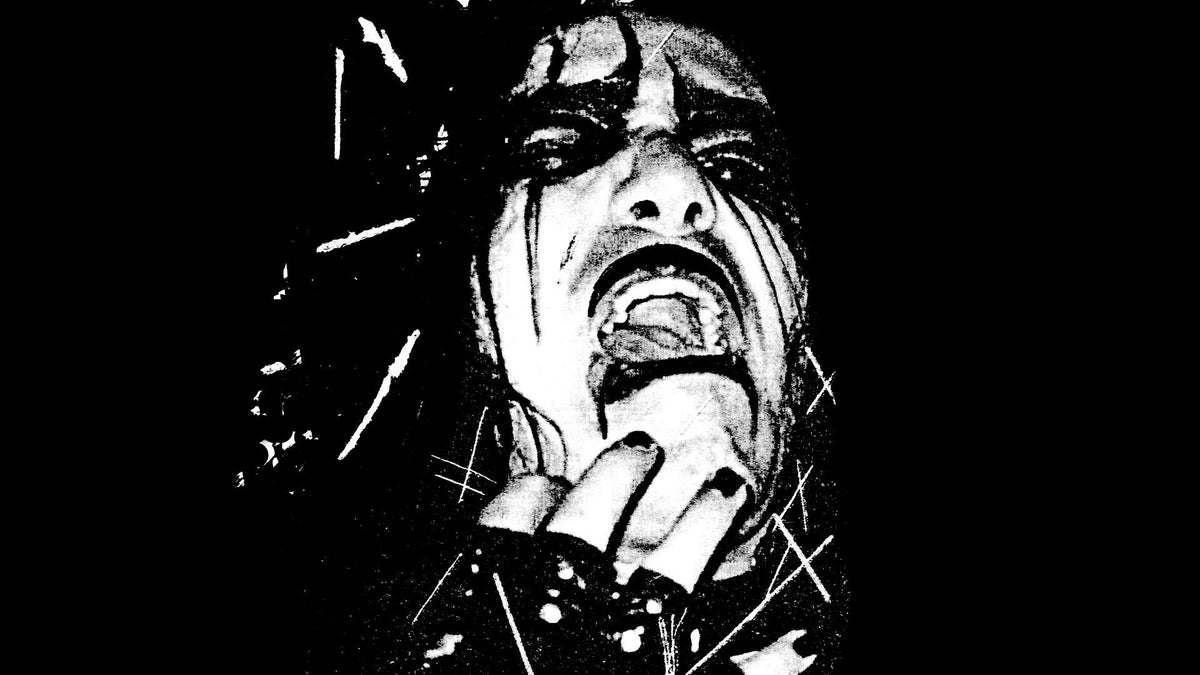 Mutilatio Mutiilation - Vampires of Black Imperial Blood (T-Shirt) | Todestrieb