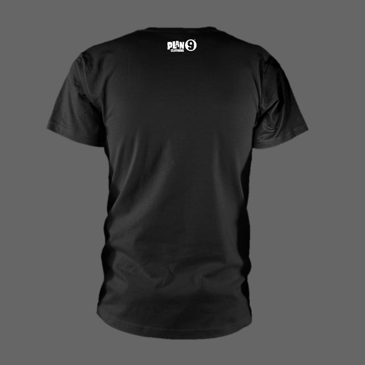 Night of the Living Dead (1968) (Fear) (T-Shirt)