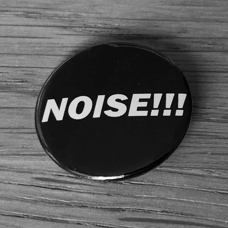 Noise (Badge)