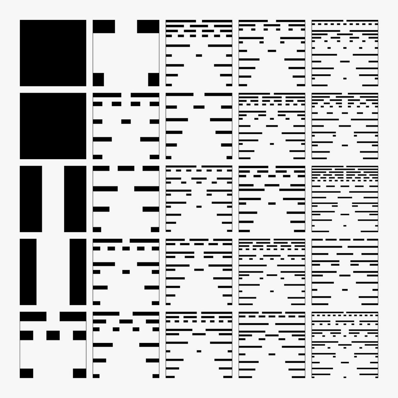 Normification - Normification (2CD)