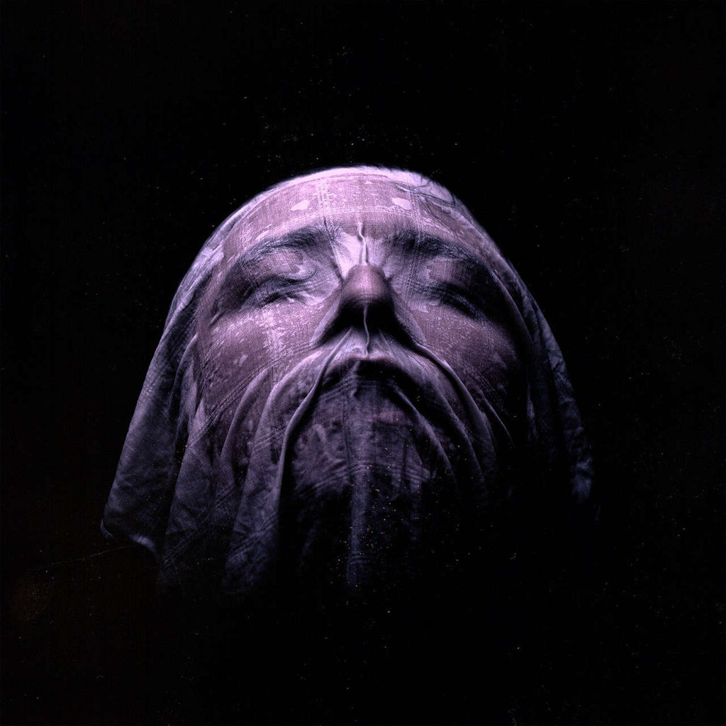 Numenorean - Adore (CD)