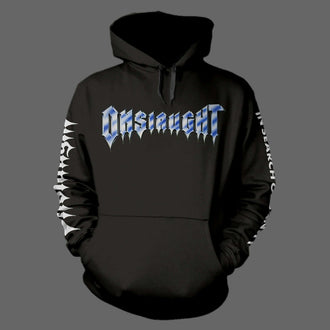 Onslaught - In Search of Sanity (Hoodie)