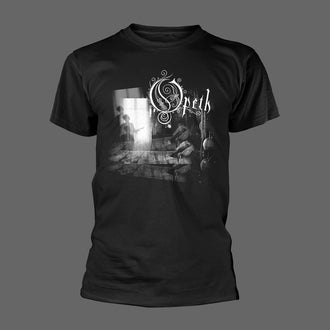 Opeth - Damnation (T-Shirt)