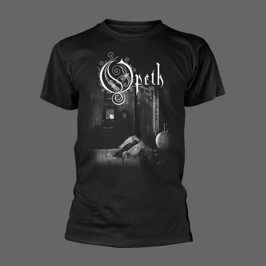 Opeth - Deliverance (T-Shirt)