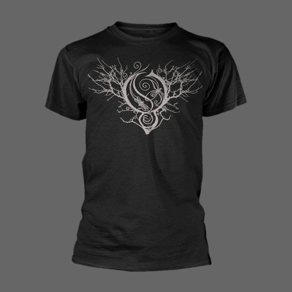 Opeth - My Arms, Your Hearse (Title) (T-Shirt)