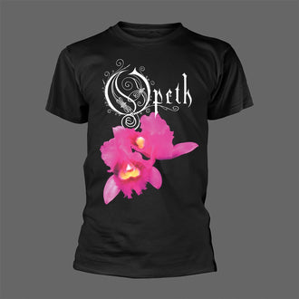 Opeth - Orchid (T-Shirt)