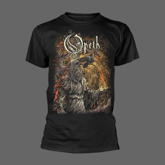 Opeth - The Apostle in Triumph (T-Shirt)