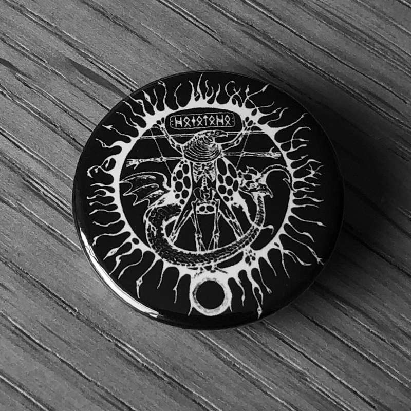 Order from Chaos - Symbol (Badge)