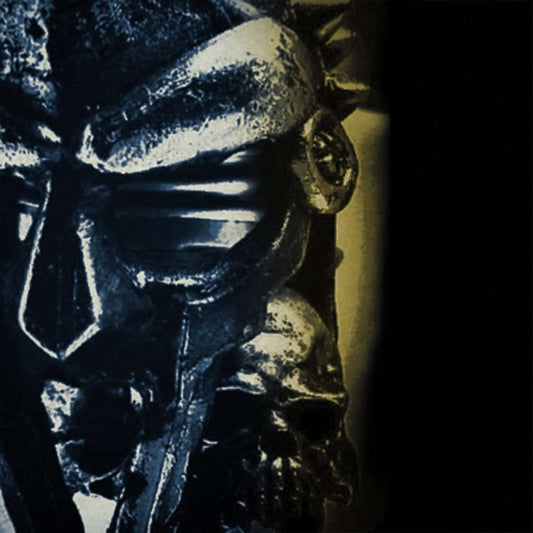 Pander - Break the Oath (Digipak CD)