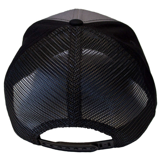 Pantera - Skull (Cap)