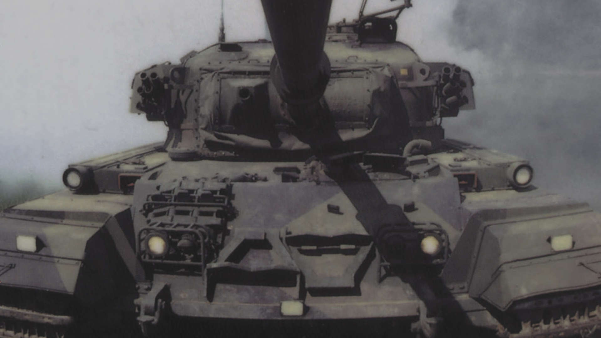 Marduk - Panzer Division 国内盤　貴重 Marduk – Panzer Division Marduk – Vinyl (Gatefold, LP, Album