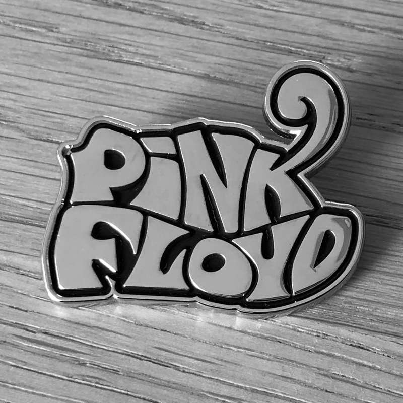 Pink Floyd - The Wall Hammers (Woven Patch) | Todestrieb