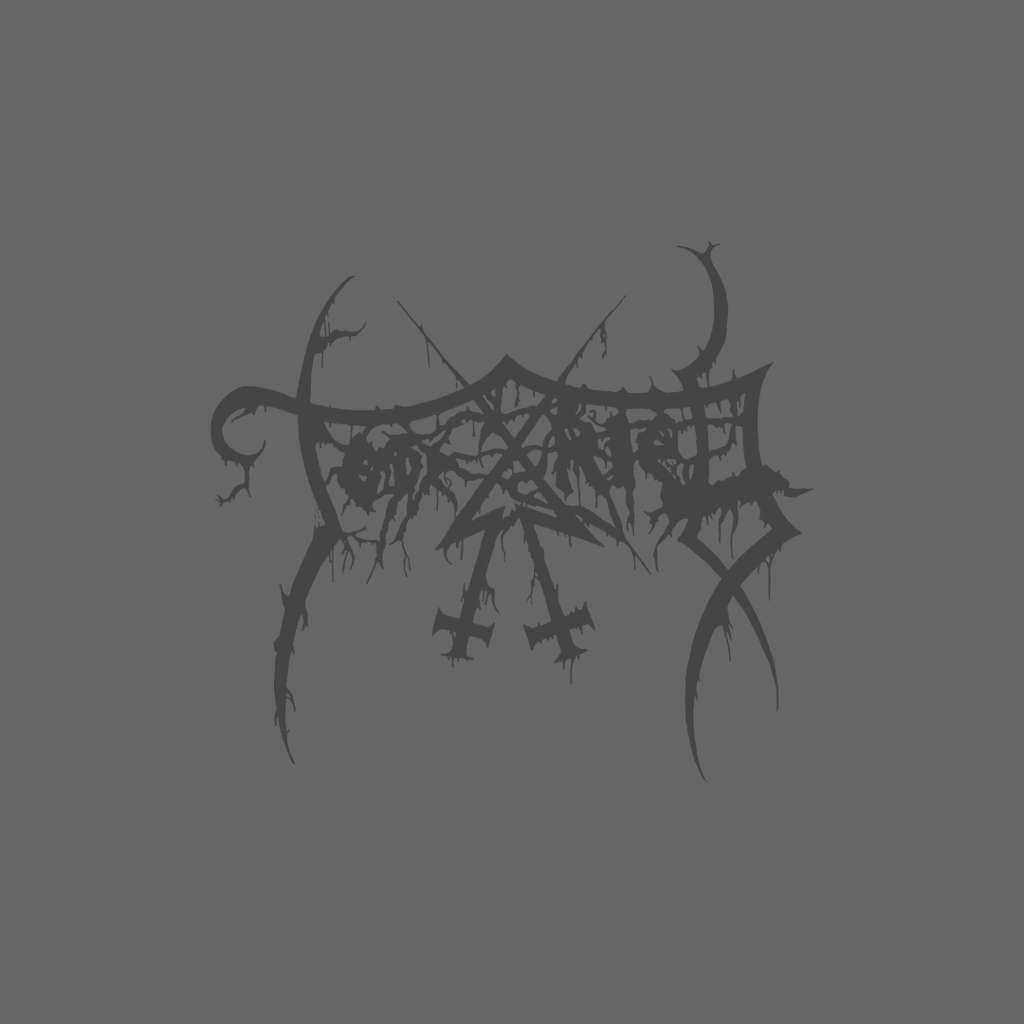 Exhorder - Defectum Omnium (European Tour 2025) (T-Shirt)