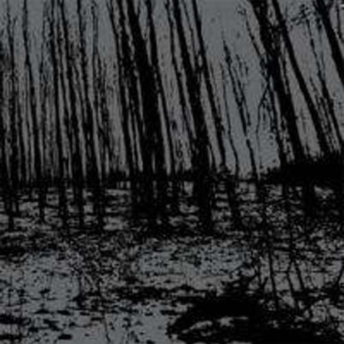 Psykotisk / Vredgad - Split (CD)