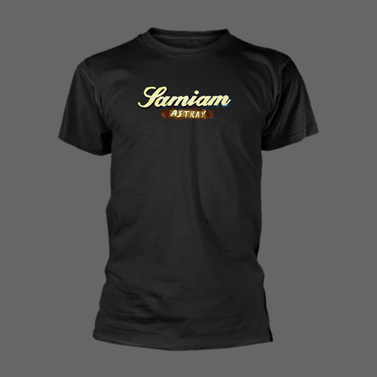 Samiam - Astray (T-Shirt)