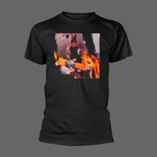 Samiam - Clumsy (T-Shirt)