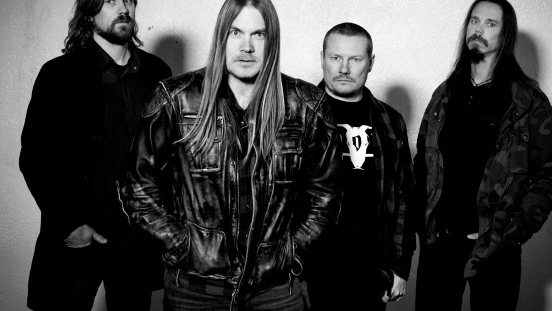 The Misanthrope: The Existence of Solitude and Chaos (CD + DVD