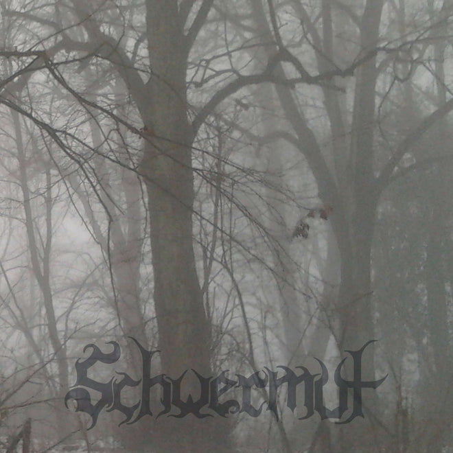 Schwermut - Schwermut (Digisleeve CD)