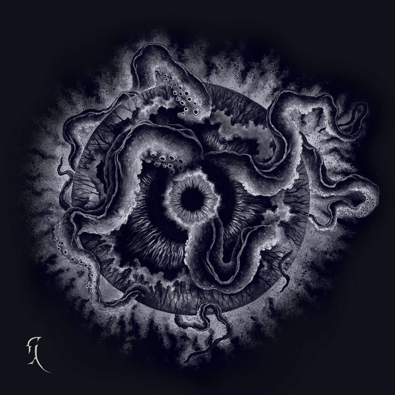 Setentia - Darkness Transcend (Digipak CD)