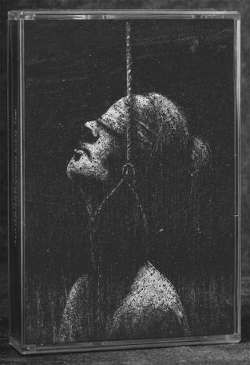 Shining - Feberdrommar (Del Tva) (Silver Edition) (Cassette)