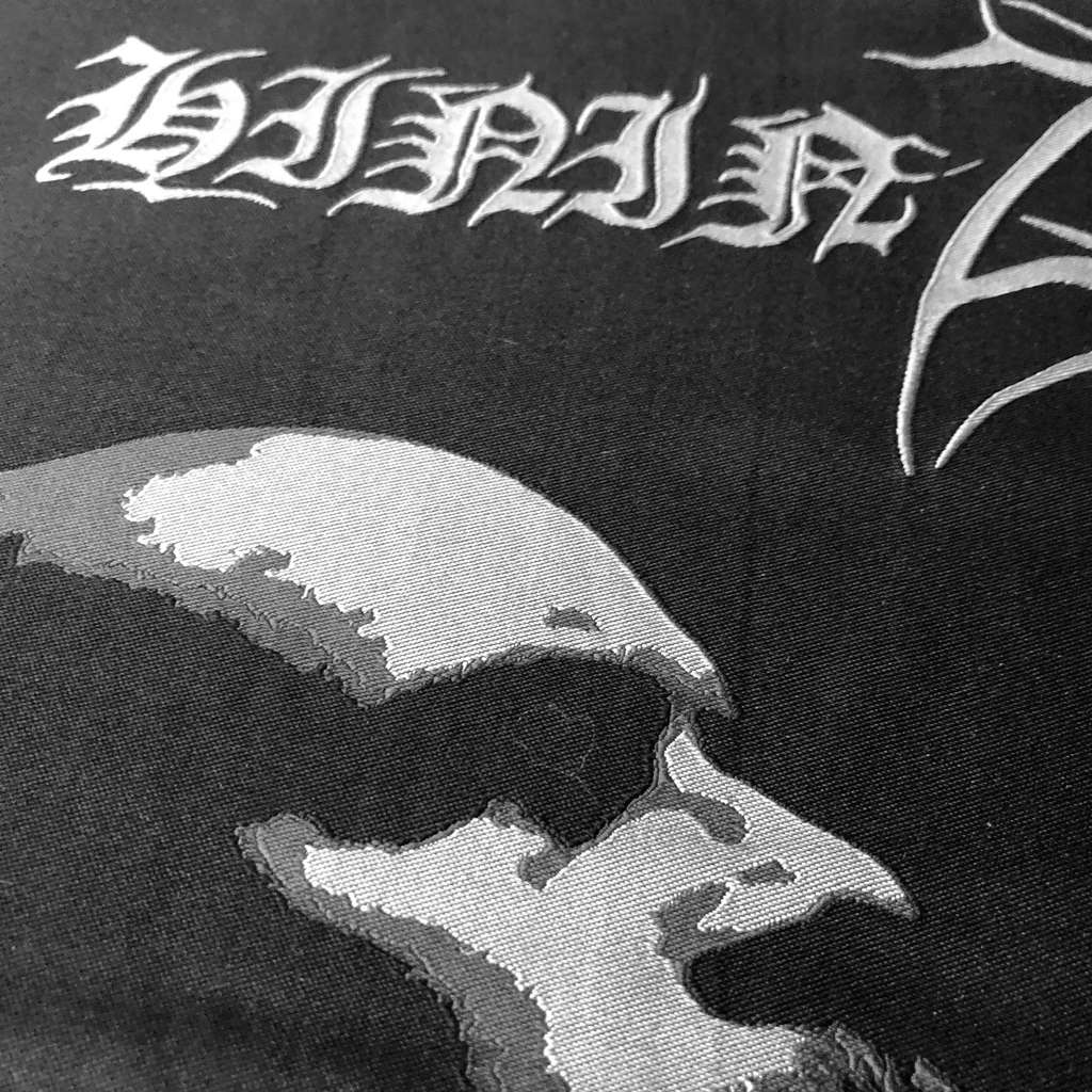 Shining - The Enemy Returns (Backpatch)