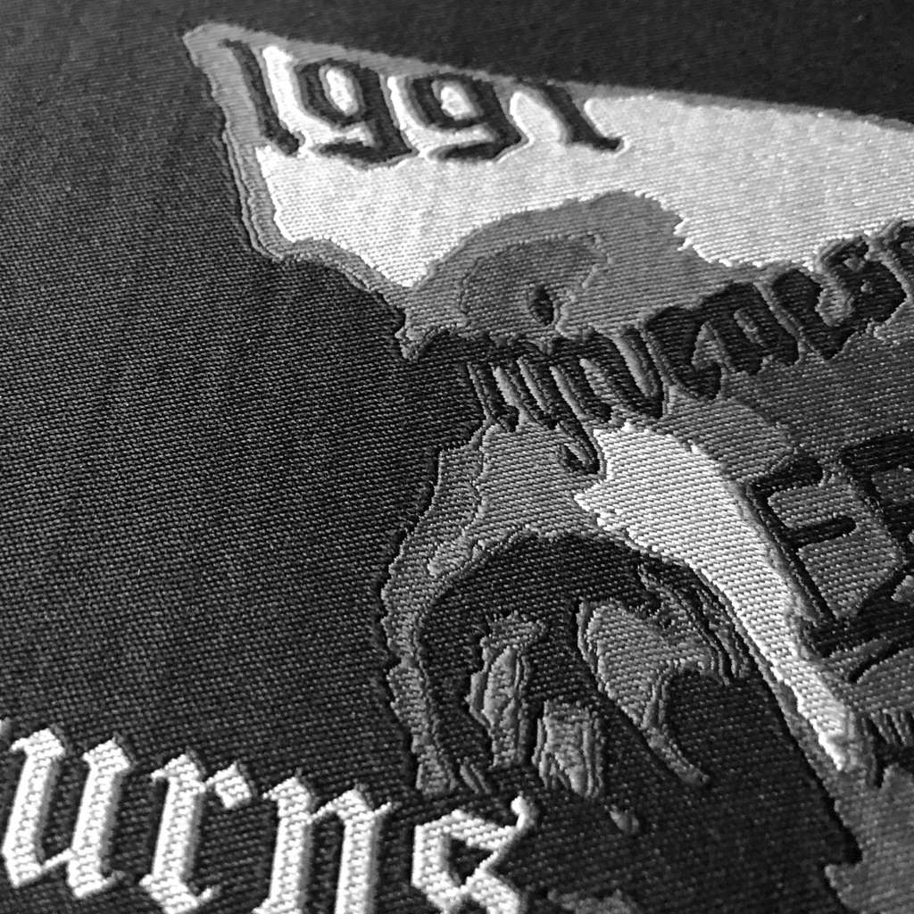 Shining - The Enemy Returns (Backpatch)