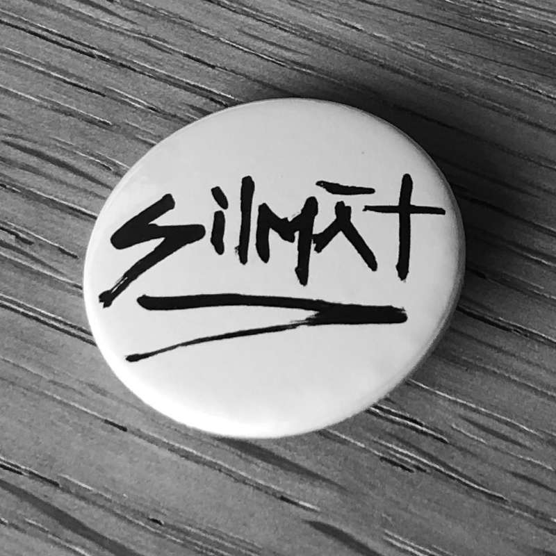 Silmat - Logo (Badge)