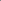 Slayer - Carved Logo / Skulls (Cap)