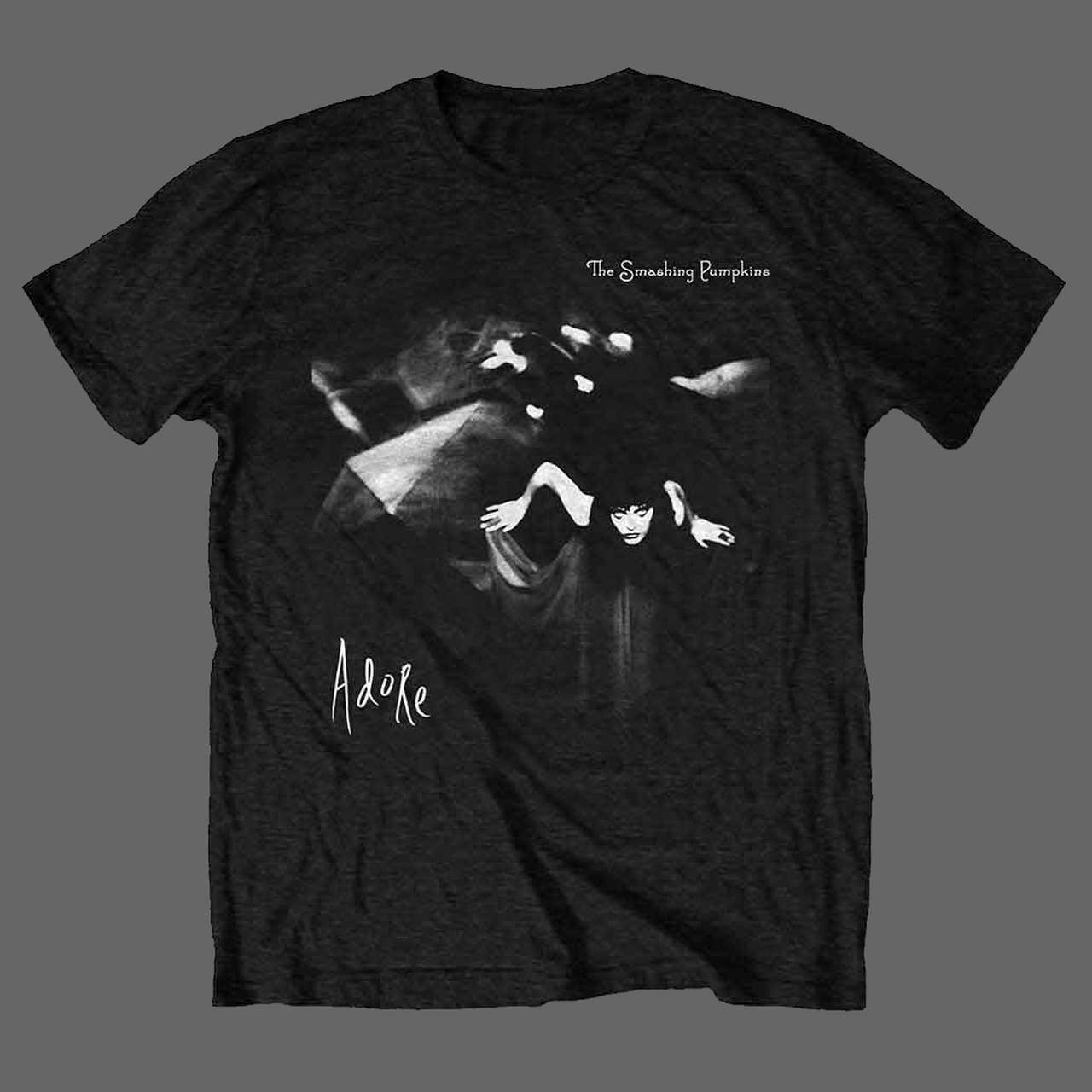 Smashing Pumpkins - Adore (T-Shirt)
