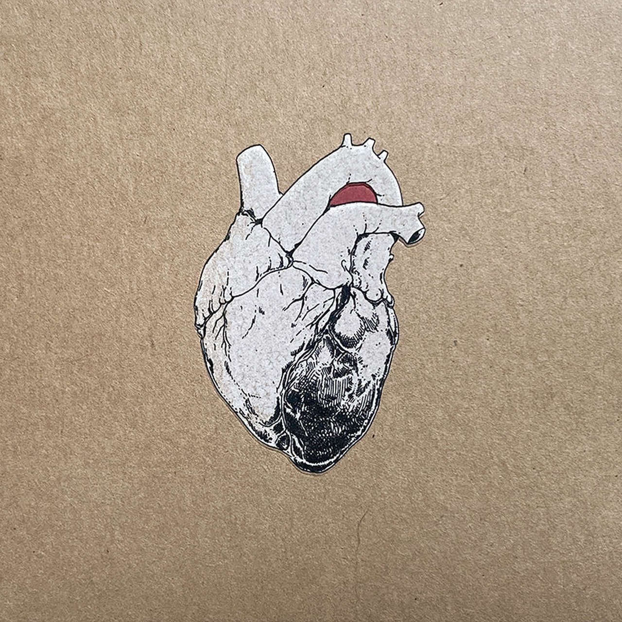 Swans - Filth / Body to Body, Job to Job (2CD) | Todestrieb