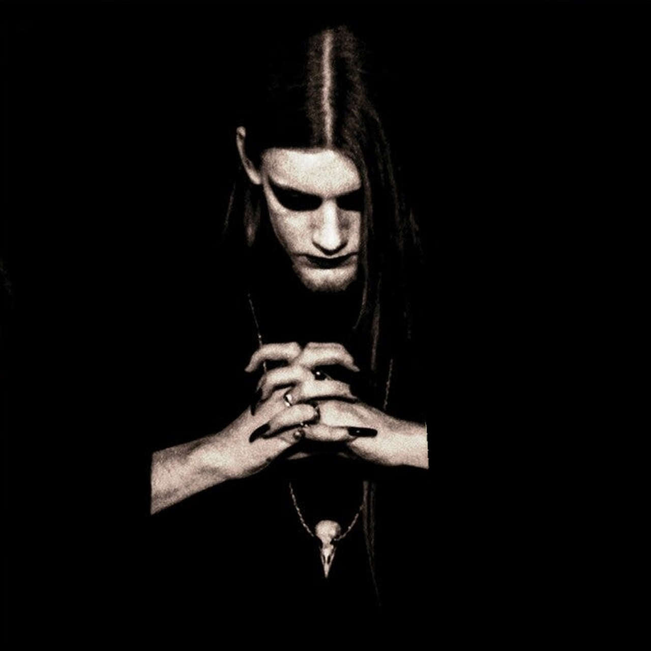 Taake - Nattestid ser porten vid (2026 Reissue) (CD)