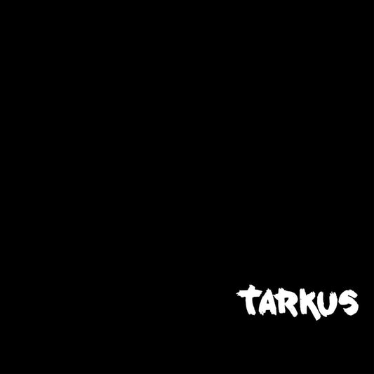 Tarkus - Tarkus (2023 Reissue) (LP)