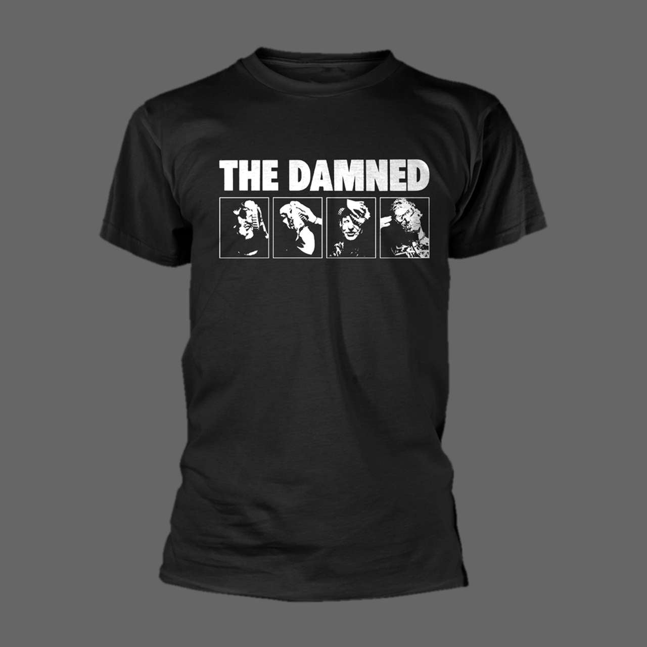 the-damned-headshots-t-shirt-