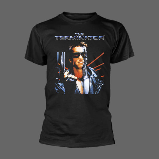 The Terminator (1994) (T-Shirt)