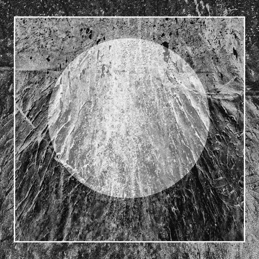 Time Lurker / Cepheide - Split (Digipak CD)