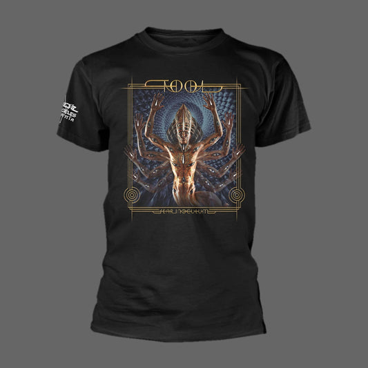 Tool - Being (T-Shirt)