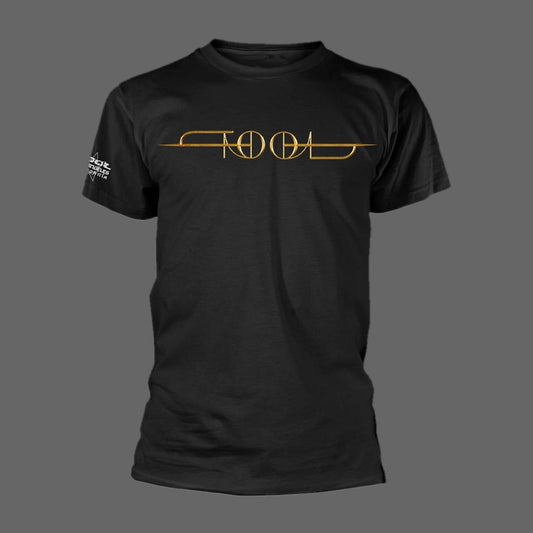 Tool - Double Eye (T-Shirt)