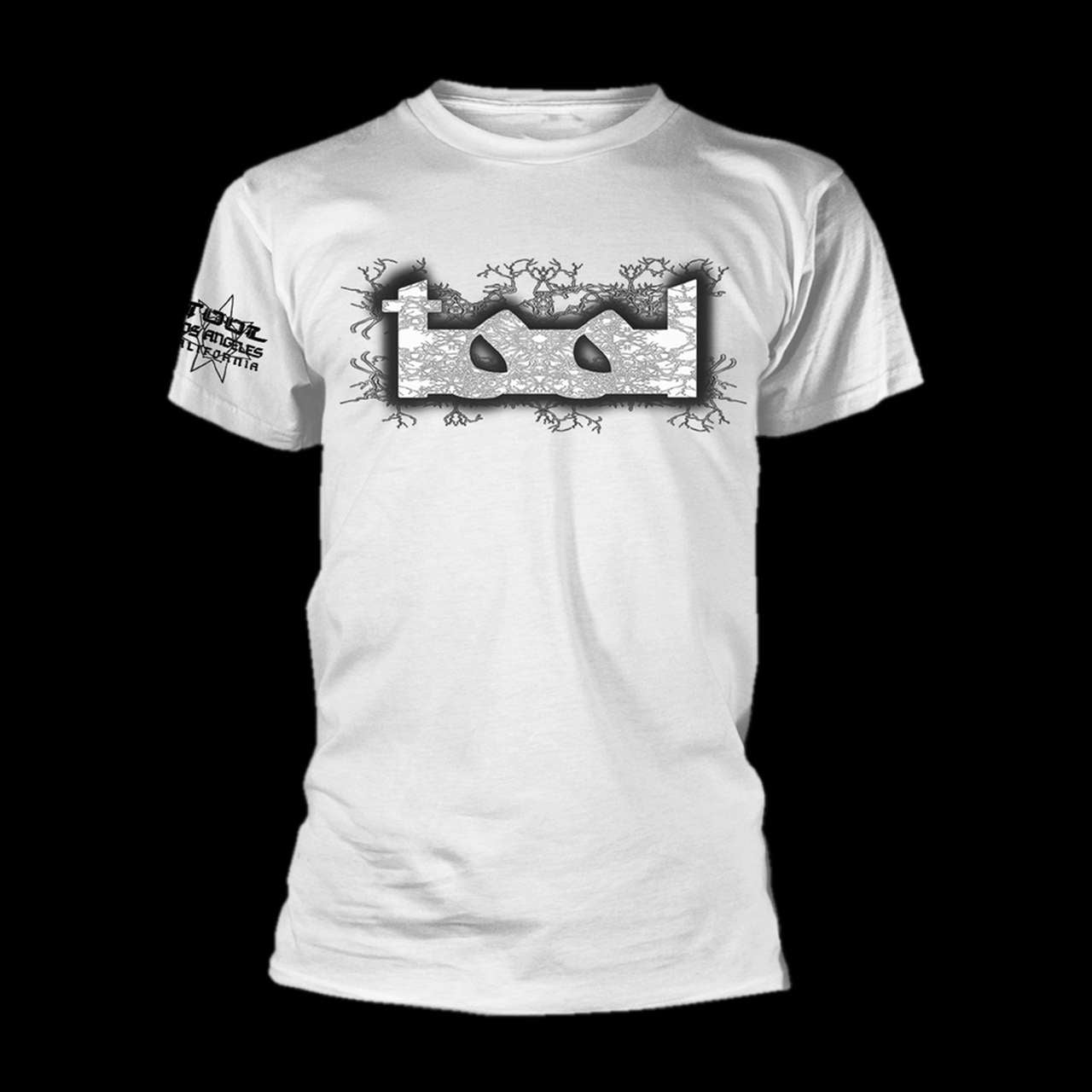 Tool - Double Image (T-Shirt)