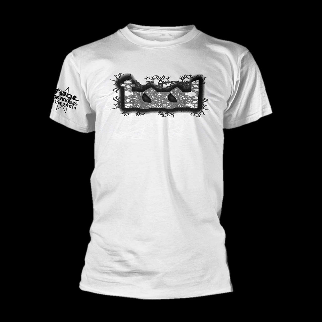 Tool - Double Image (T-Shirt)