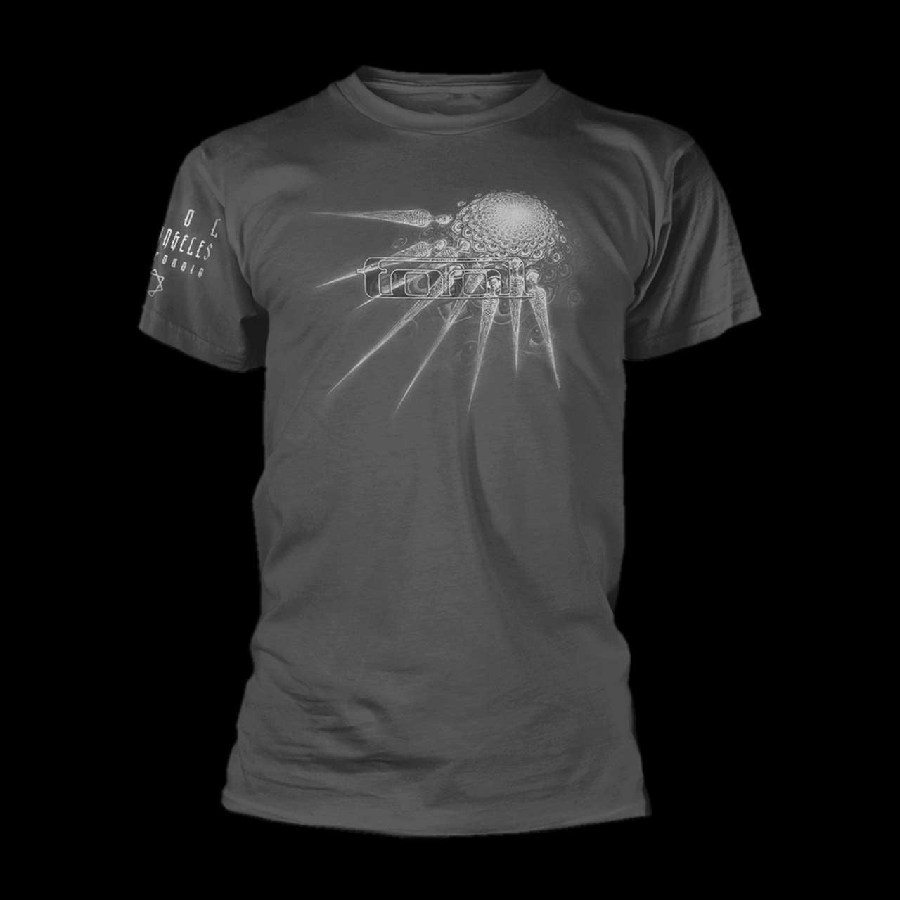 Tool - Phurba (T-Shirt)