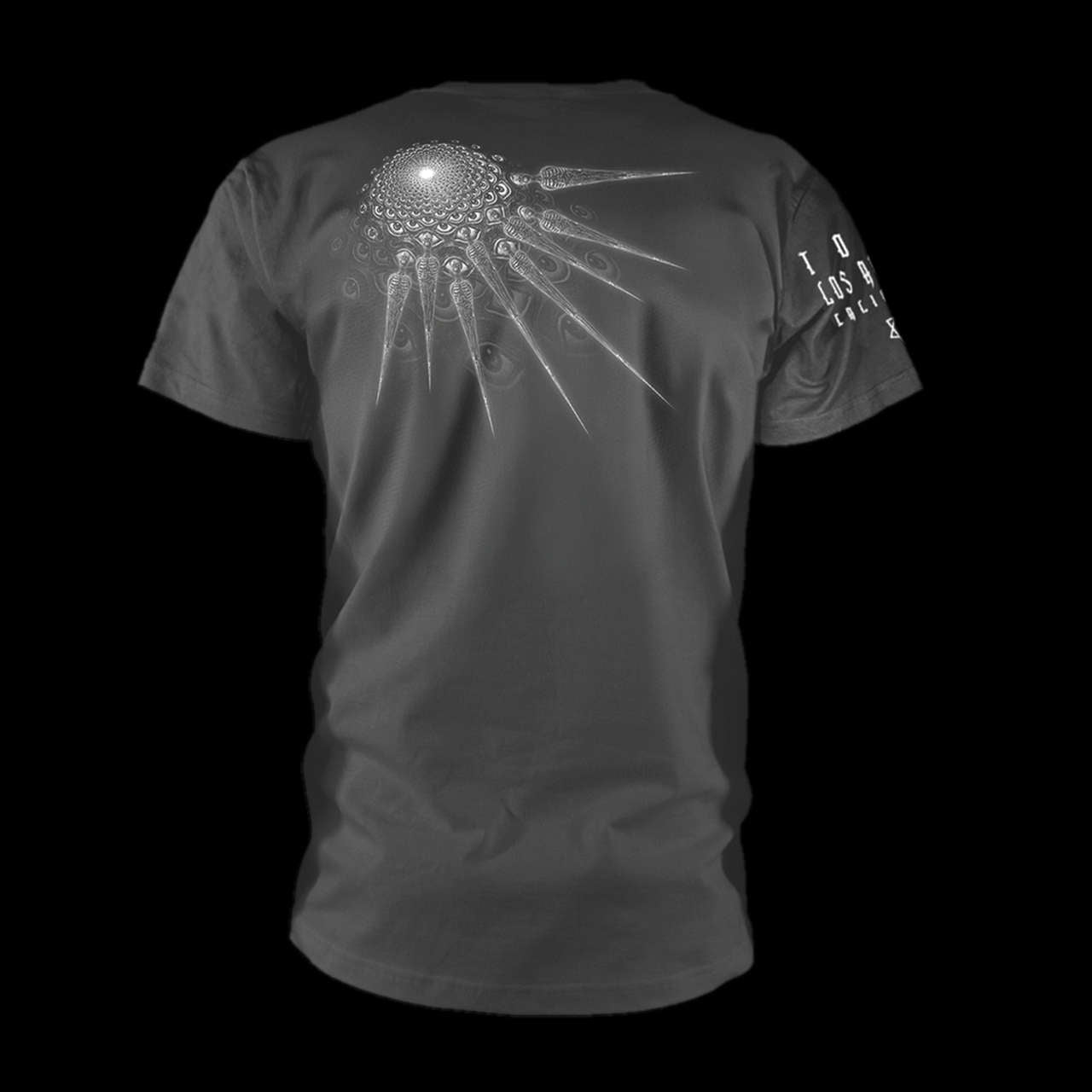 Tool - Phurba (T-Shirt)